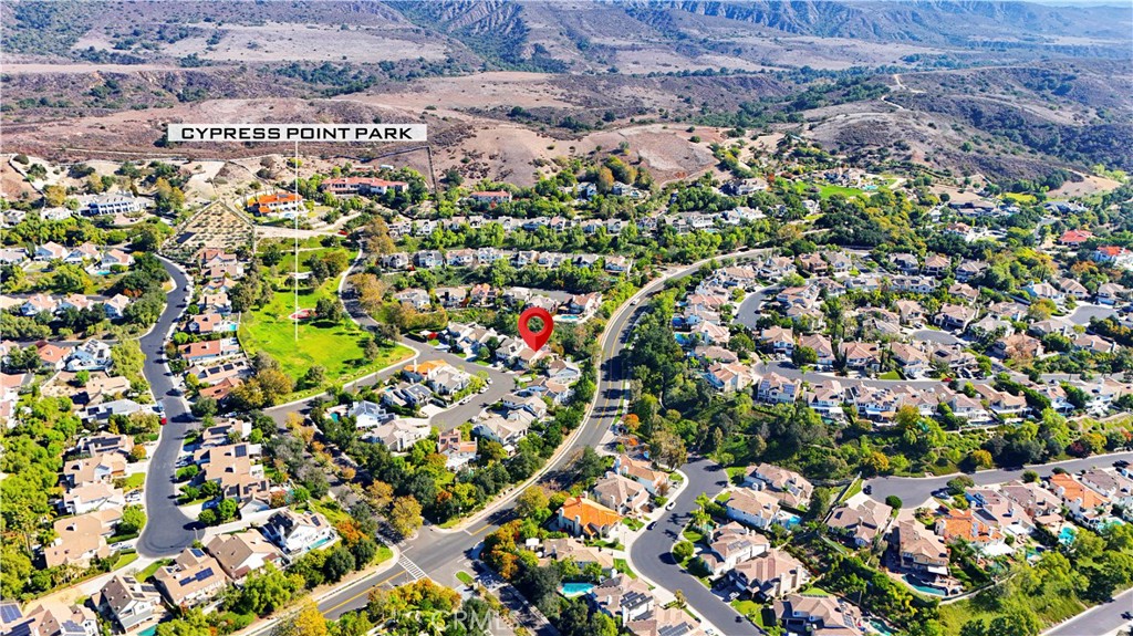 MLS #OC25257954 image #49