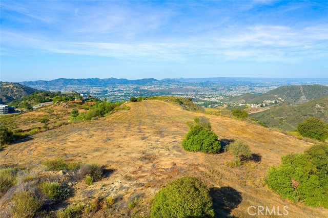 Front Image Thumbnail for CRSW26022106