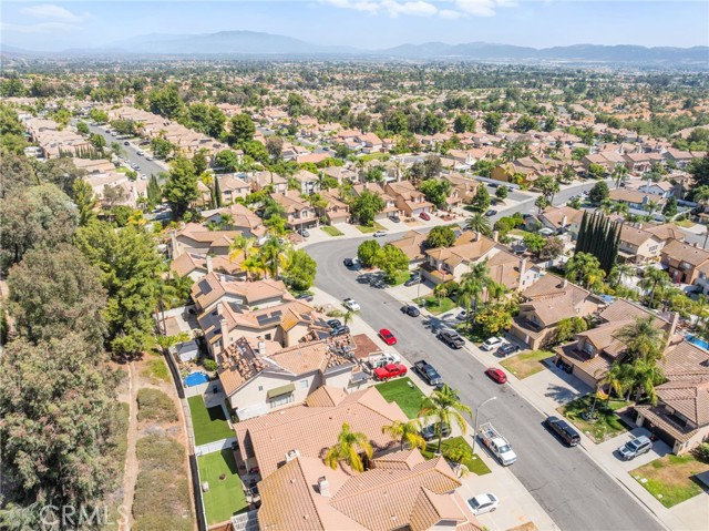 Detail Gallery Image 33 of 33 For 23832 Castinette, Murrieta,  CA 92562 - 3 Beds | 2 Baths