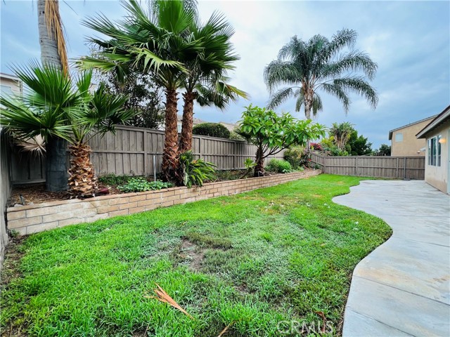 Image 2 for 14166 Spruce Grove Court, Eastvale, CA 92880