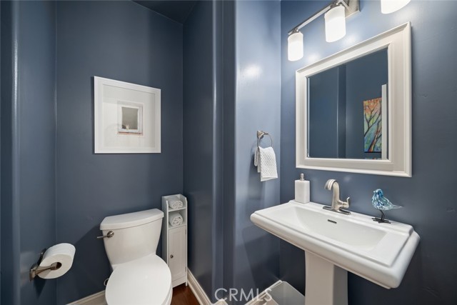 Detail Gallery Image 39 of 75 For 1494 Vista Tesoro Pl, Nipomo,  CA 93444 - 2 Beds | 2/1 Baths