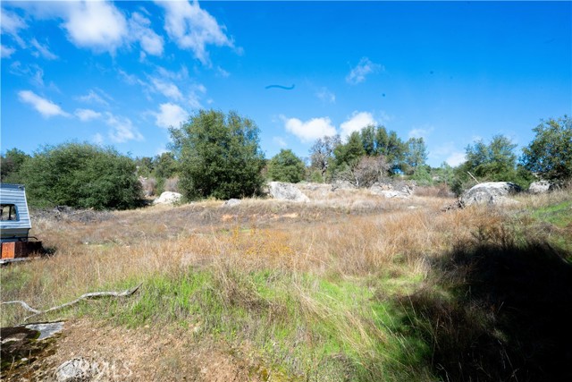 Detail Gallery Image 14 of 22 For 4658 Little Bear, Mariposa,  CA 95338 - – Beds | – Baths