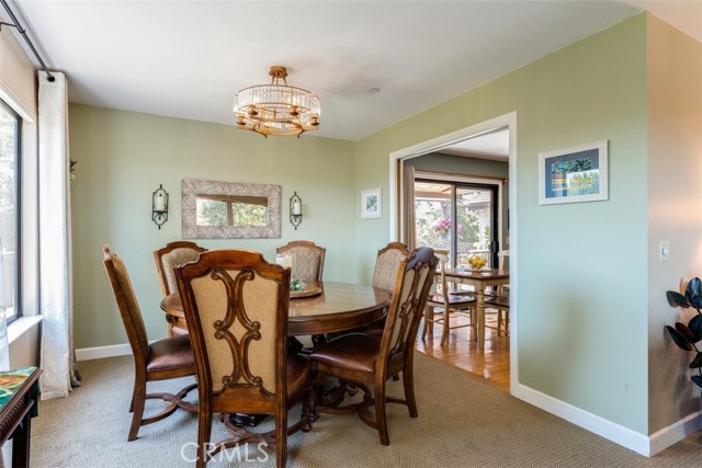 Detail Gallery Image 13 of 47 For 1960 Andre Ave, Los Osos,  CA 93402 - 3 Beds | 3 Baths