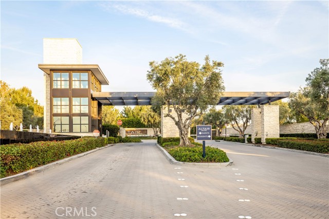 Detail Gallery Image 45 of 60 For 91 Pelican, Irvine,  CA 92618 - 4 Beds | 4/1 Baths