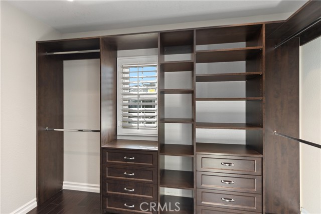 Detail Gallery Image 32 of 45 For 5 Yankee, Irvine,  CA 92620 - 4 Beds | 3/1 Baths