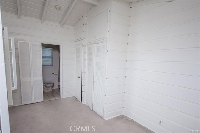 31612 Santa Rosa Drive, Laguna Beach CA: https://media.crmls.org/medias/4d49459b-bd40-4b14-95ea-5656b269602f.jpg