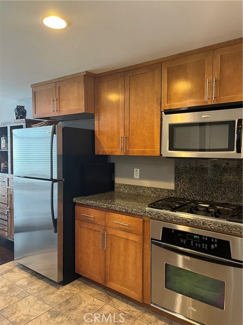 Detail Gallery Image 45 of 60 For 400 W Ocean Bld #504,  Long Beach,  CA 90802 - 2 Beds | 2 Baths