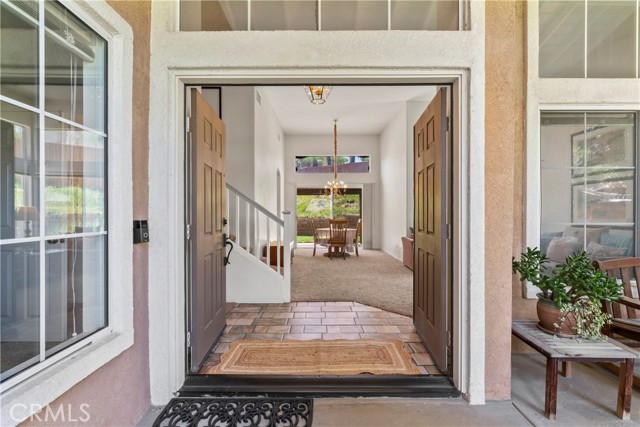 3064 Drake Street, Corona CA: https://media.crmls.org/medias/4d4955ee-6873-402b-8e2d-026561041adf.jpg