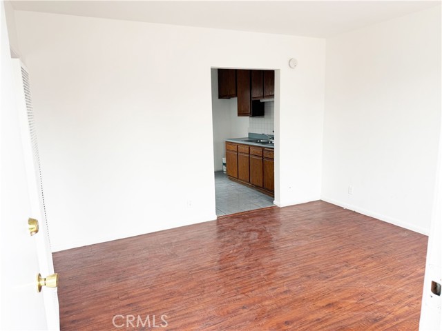 1330 S Reservoir Street, Pomona CA: https://media.crmls.org/medias/4d49575f-dc07-4362-a8d6-883bcbfbd73e.jpg