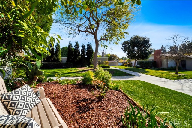 Detail Gallery Image 29 of 54 For 762 Calle Aragon a,  Laguna Woods,  CA 92637 - 2 Beds | 2 Baths