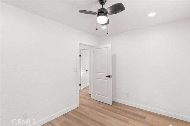 39933 Deer, Big Bear Lake, CA 92315