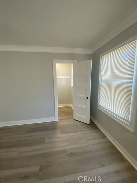 Detail Gallery Image 36 of 61 For 1129 W 10th St, San Pedro,  CA 90731 - – Beds | – Baths