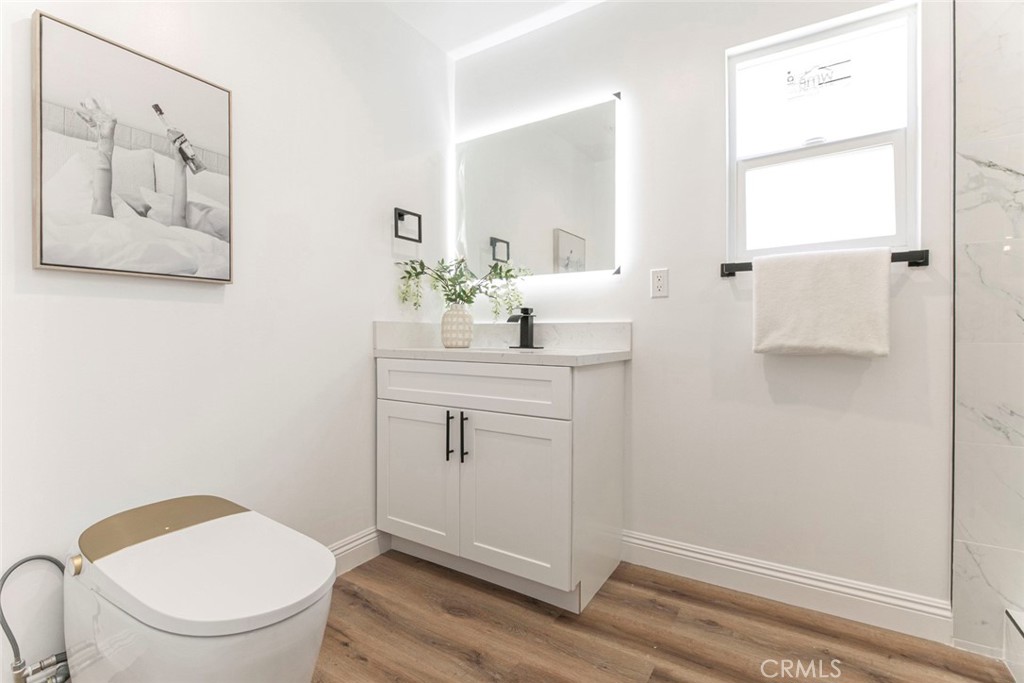 MLS #GD25182728 img 24