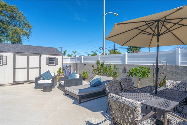 Image 55 of 65 For 824 Dune  