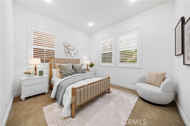 Detail Gallery Image 16 of 62 For 30 Swift, Lake Forest,  CA 92630 - 5 Beds | 4/1 Baths