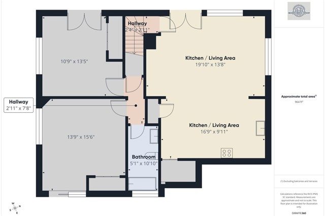 Detail Gallery Image 39 of 39 For 6935 Echo, Kelseyville,  CA 95451 - 4 Beds | 3 Baths