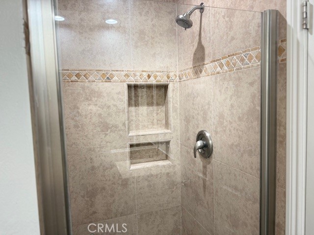 Detail Gallery Image 18 of 23 For 79740 Avenue 42 #E,  Bermuda Dunes,  CA 92203 - 2 Beds | 2 Baths