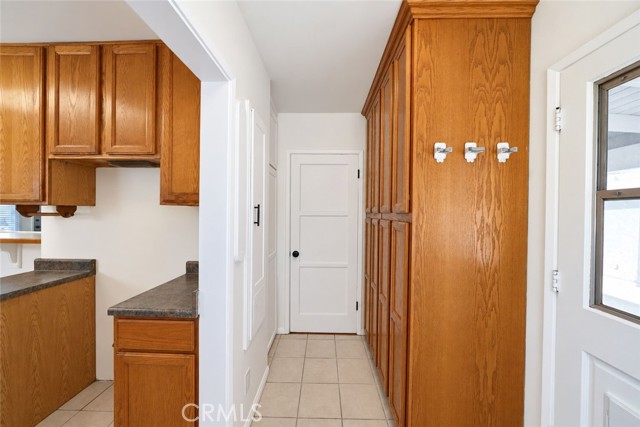 4333 Mcnab photo 11