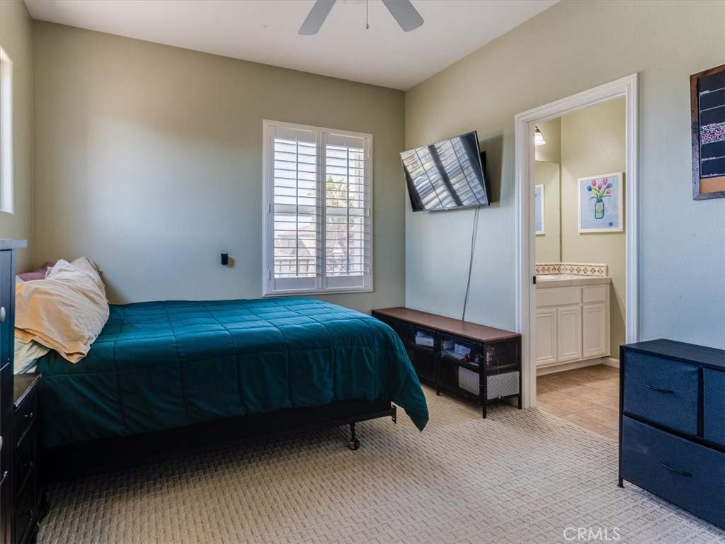 MLS #SC26132187 image #35