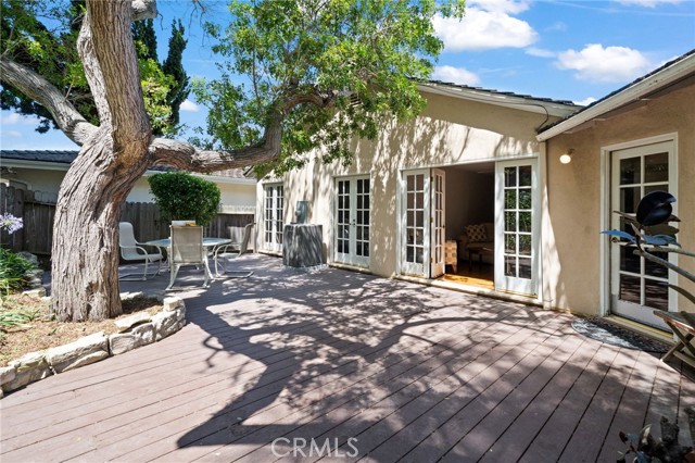 2888 Via De La Guerra, Palos Verdes Estates, California 90274, 4 Bedrooms Bedrooms, 0 ,1 BathroomBathrooms,Residential,For Sale,Via De La Guerra,0,PV26122033 2888 Via De La Guerra, Palos Verdes Estates, California 90274, 4 Bedrooms Bedrooms, 0 ,1 BathroomBathrooms,Residential,For Sale,Via De La Guerra,0,PV26122033