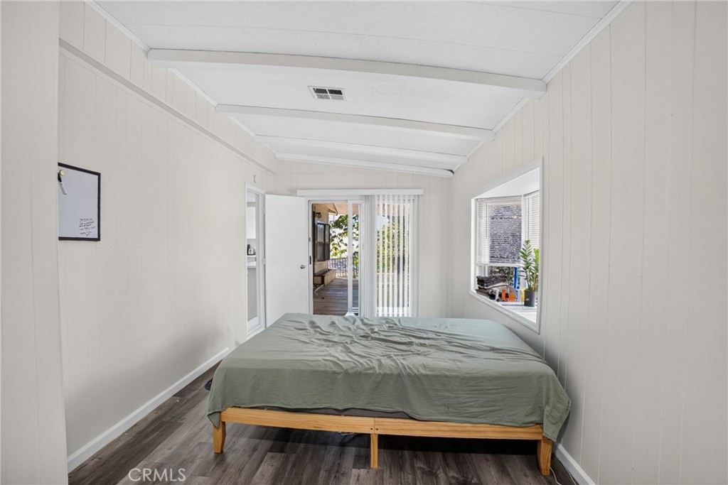MLS #SR26133494 image #17