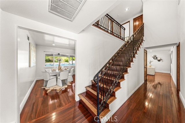 Detail Gallery Image 7 of 67 For 2517 Kwis Ave, Hacienda Heights,  CA 91745 - 4 Beds | 2/1 Baths