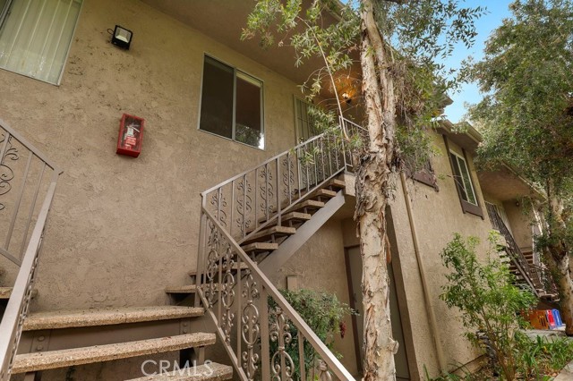 Image 2 for 2339 Lillyvale Ave #158, Los Angeles, CA 90032