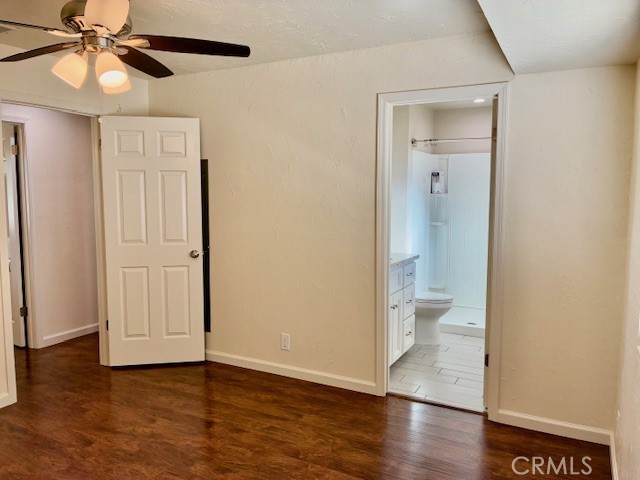 MLS #SN25244041 image #25