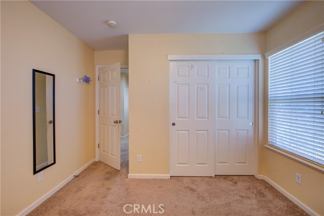 Detail Gallery Image 33 of 55 For 1492 Antioch Ct, Merced,  CA 95348 - 5 Beds | 2/1 Baths