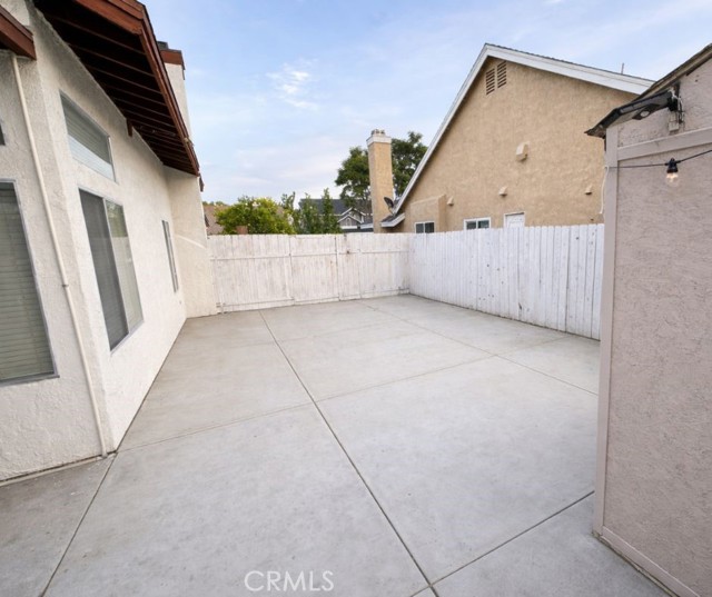 Detail Gallery Image 6 of 6 For 2036 Cherrytree Dr, Perris,  CA 92571 - 3 Beds | 2/1 Baths