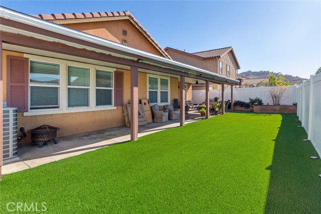 Detail Gallery Image 24 of 24 For 3072 Bradley Rd, Perris,  CA 92571 - 3 Beds | 2 Baths