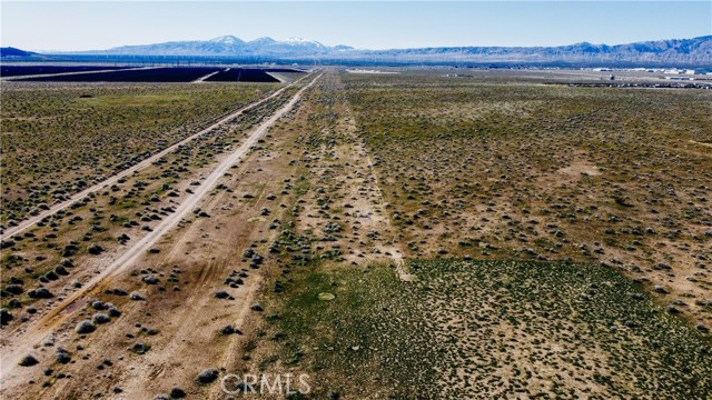 0 No address available, Mojave, California 93501, ,Land,For Sale,0 No address available,CRND23182212