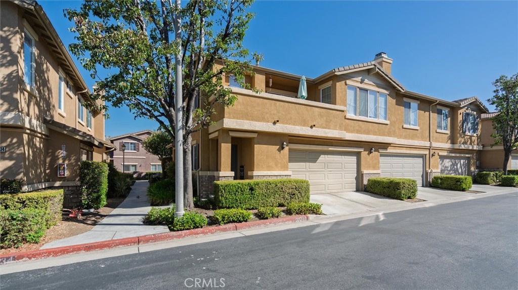 39722 Princeton #A