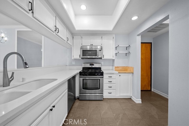 3568 Keystone Avenue, Los Angeles CA: https://media.crmls.org/medias/4d4a5dd0-77e3-4bef-b2b5-bf9fce9978f1.jpg