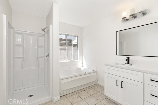 Detail Gallery Image 22 of 33 For 823 E 3rd St, Pomona,  CA 91766 - 4 Beds | 2 Baths