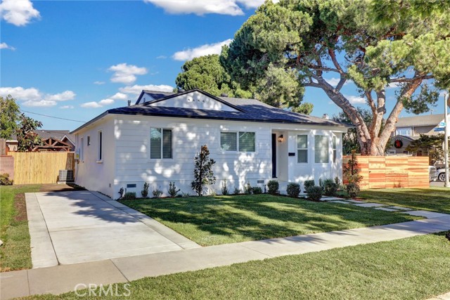 Detail Gallery Image 5 of 27 For 7043 E Harco, Long Beach,  CA 90808 - 3 Beds | 1/1 Baths