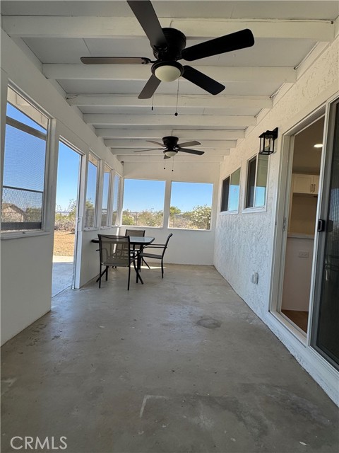 Detail Gallery Image 10 of 25 For 32358 Emerald, Lucerne Valley,  CA 92356 - 3 Beds | 2 Baths