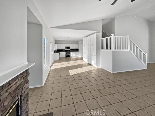 Image 11 of 24 For 13554 Princeton Drive