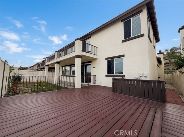 Detail Gallery Image 56 of 58 For 23 Plaza Modena, Lake Elsinore,  CA 92532 - 4 Beds | 3/1 Baths