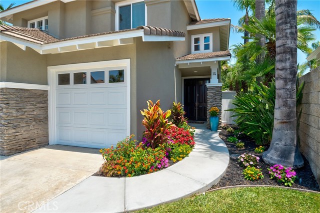 14 San Angelo, Lake Forest photo 2