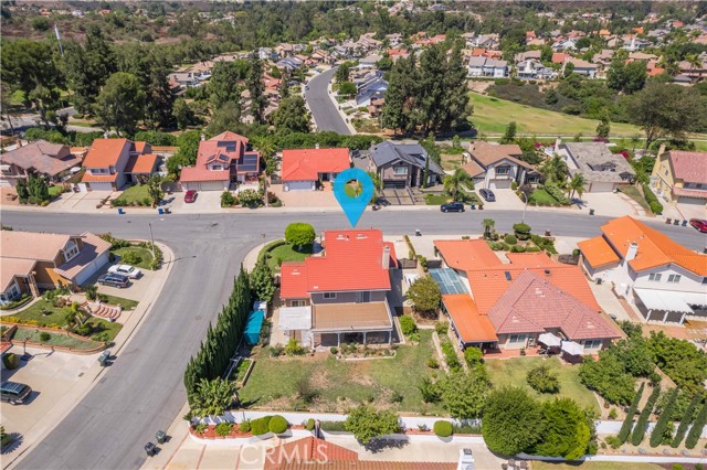 653 Rocking Horse Road, Walnut CA: https://media.crmls.org/medias/4d4b0fc7-99f7-4e8a-bf62-00fdb3b9f3dd.jpg