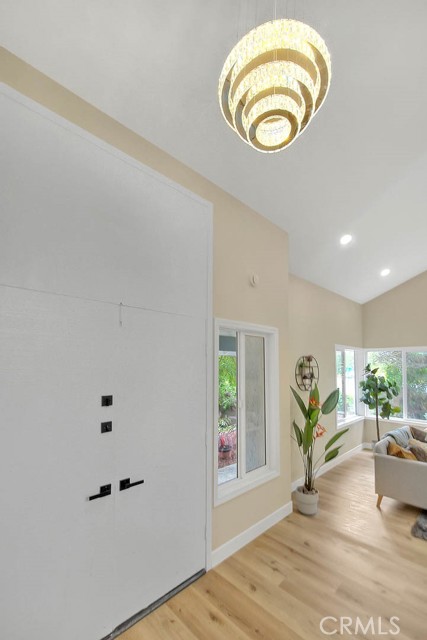 6087 Carol Avenue, Rancho Cucamonga CA: https://media.crmls.org/medias/4d4b13ac-8db5-41fb-a9d6-9e241db5079a.jpg