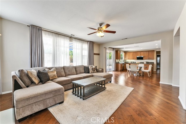 Image 12 of 46 For 7252 Berry Creek Street