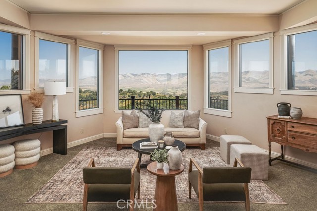 1110 Deer Canyon Road, Arroyo Grande CA: https://media.crmls.org/medias/4d4b33af-9dcf-4c7d-a433-7895fae1c30b.jpg