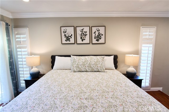 Detail Gallery Image 21 of 41 For 1439 Paseo Maravilla, San Dimas,  CA 91773 - 4 Beds | 3 Baths