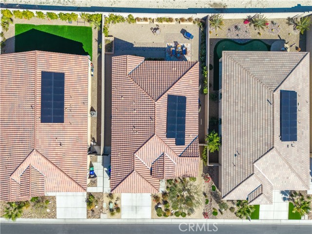 Detail Gallery Image 69 of 70 For 82 Prosecco, Rancho Mirage,  CA 92270 - 2 Beds | 2 Baths
