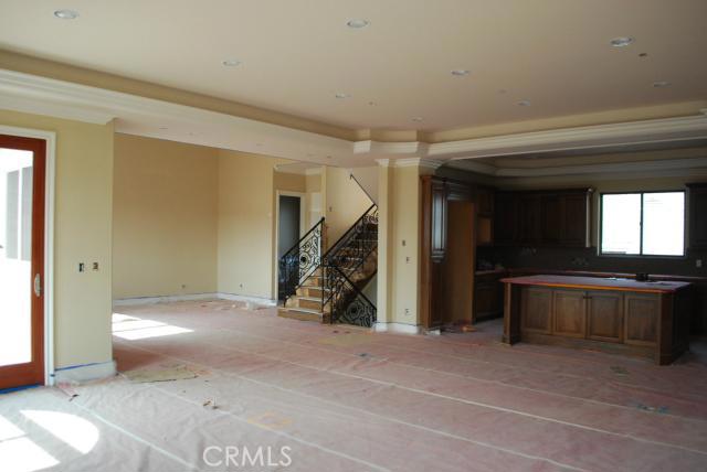 1407 Catalina Avenue, Redondo Beach, California 90277, 3 Bedrooms Bedrooms, ,2 BathroomsBathrooms,Residential,Sold,Catalina,SB15036730