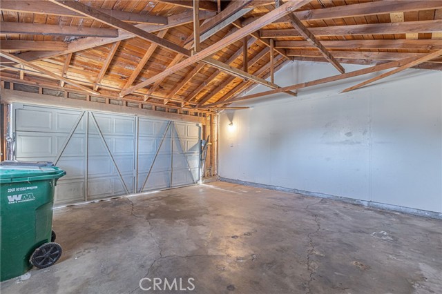 Detail Gallery Image 30 of 34 For 45409 Rodin Ave, Lancaster,  CA 93535 - 4 Beds | 2 Baths