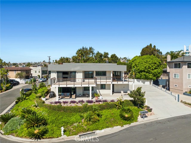 MLS# OC23191294