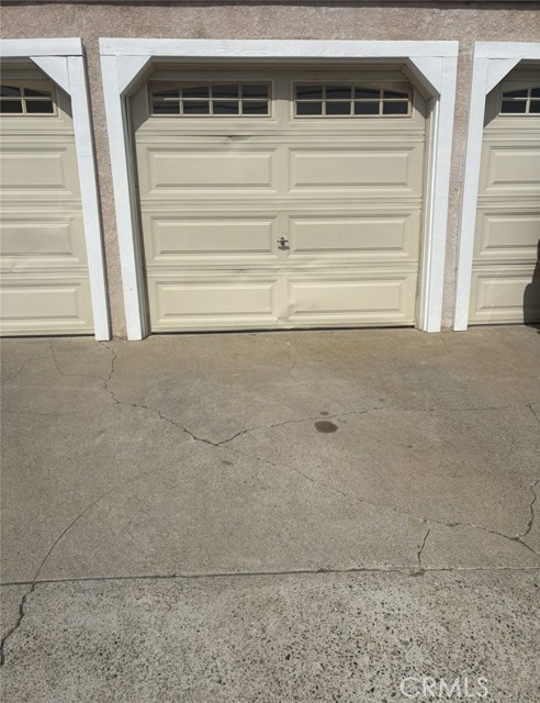 2607 Calle Del Comercio, San Clemente CA: https://media.crmls.org/medias/4d4b7655-e3a1-4df5-bf76-c190e6ffcd5f.jpg